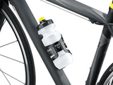Doppelseitiger Flaschenhalter von Topeak