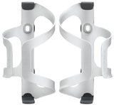 Topeak Dualside Cage Flaschenhalter
