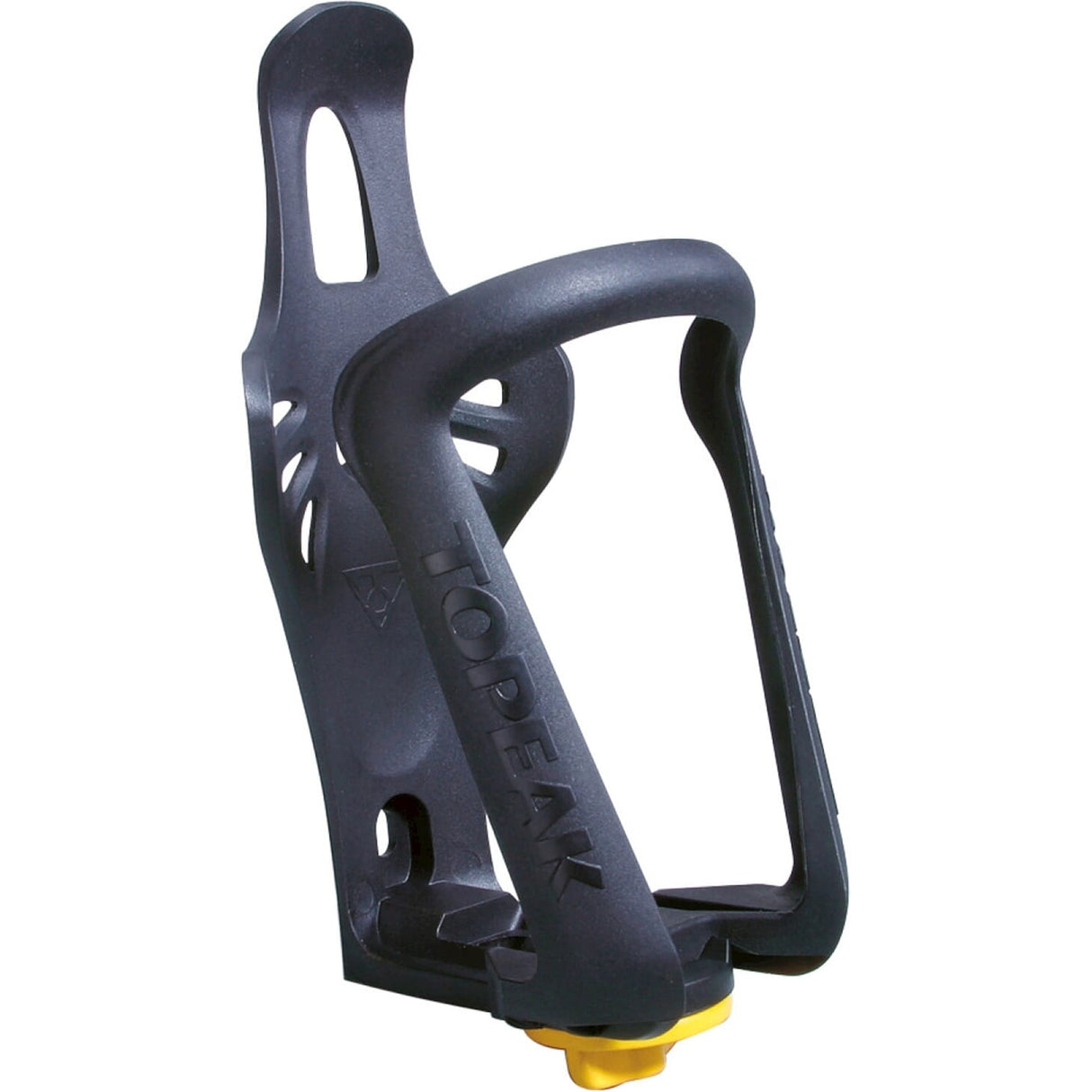 Topeak Bidone Halter Modula Cage Ex