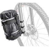 Topeak Versacage