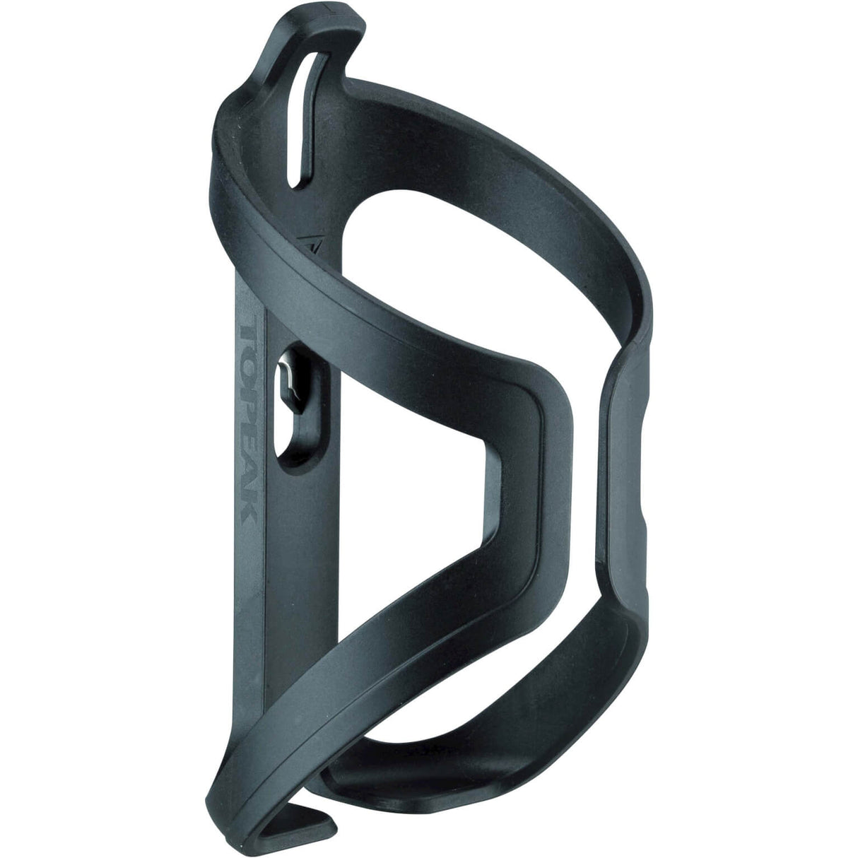 Topeak Bidone Holder Shuttle Cage ZW