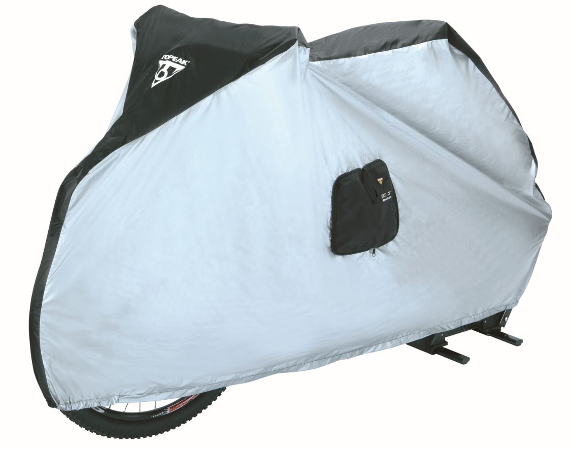 Topeak Bike Cover 29 Zoll