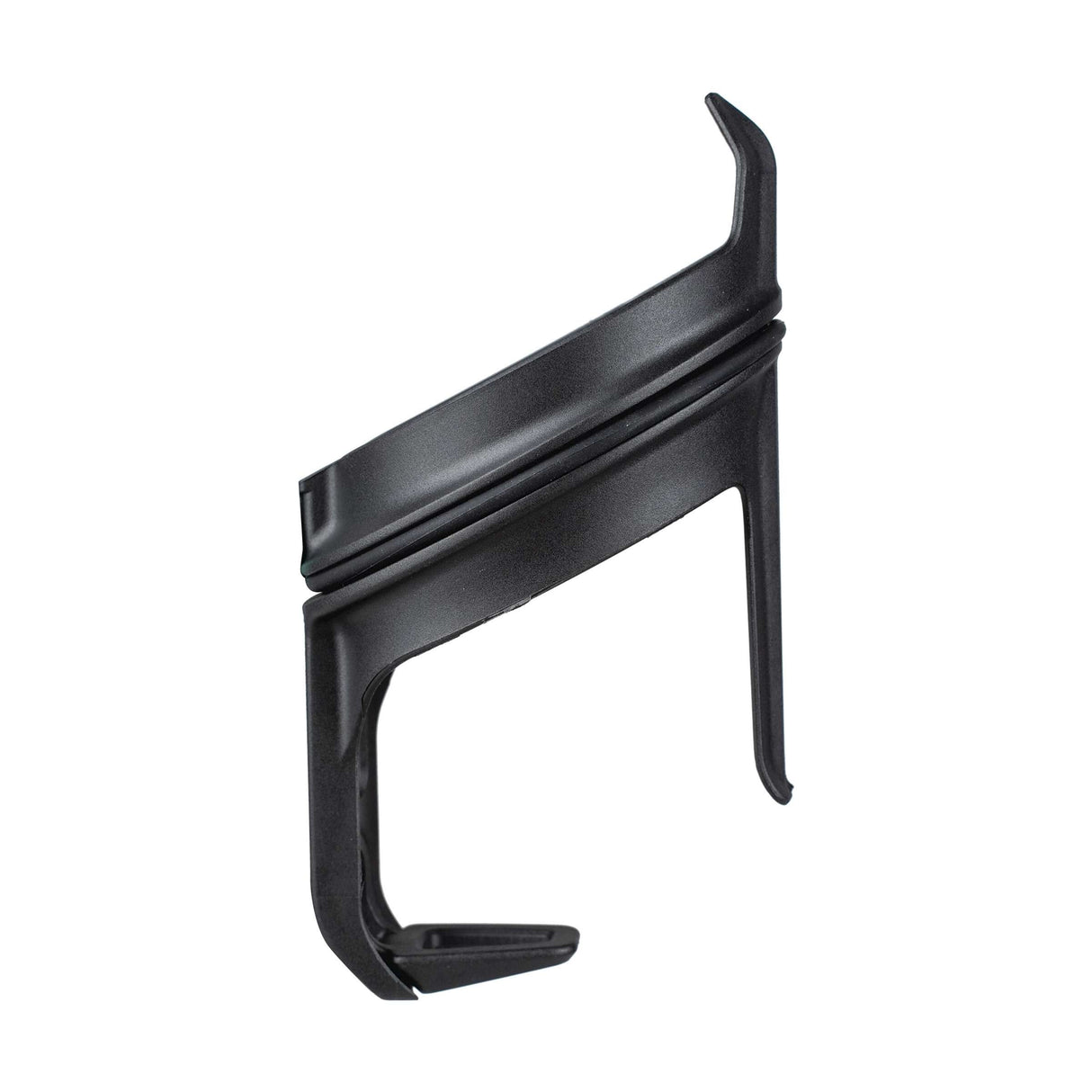 Topeak Bidone Halter Tri-Cage 2