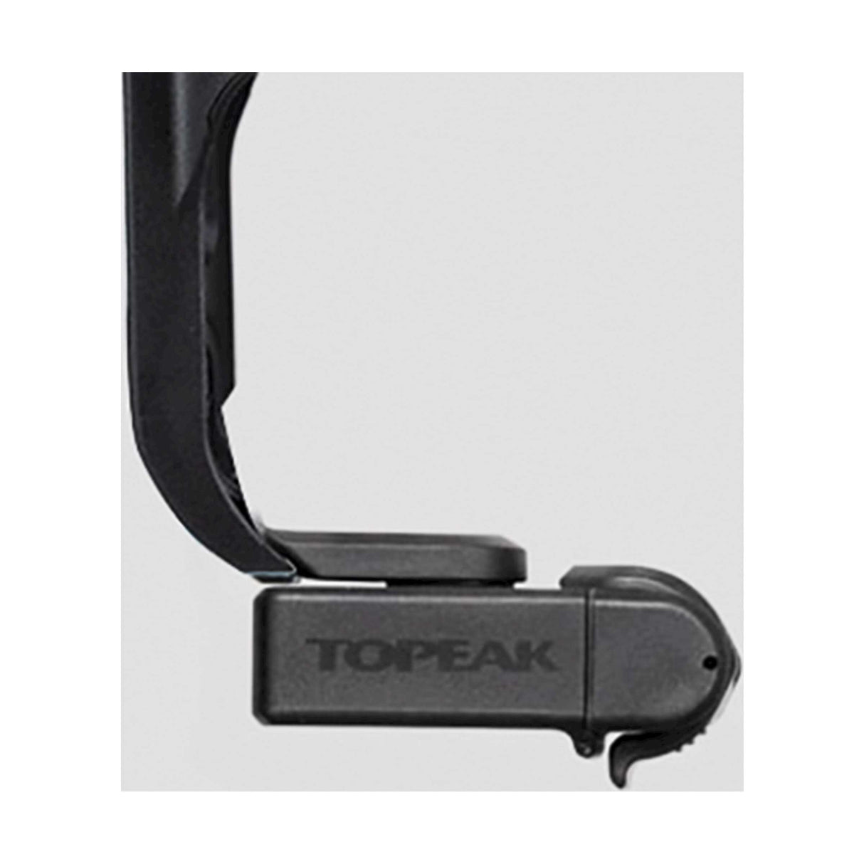 Topeak Bidone Halter Tri-Cage 2