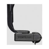 Topeak Bidone Halter Tri-Cage 2