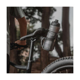 Topeak Bidone Halter Tri-Cage 2