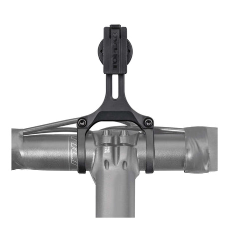 Topeak Call Utf Bellonside