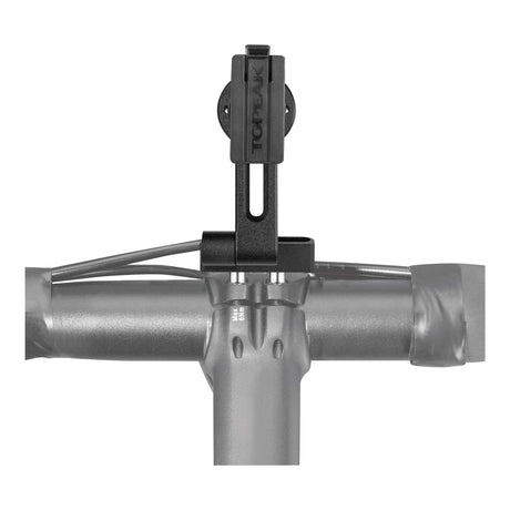 Topeak Call Utf Bellonside