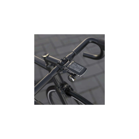 Topeak Call Utf Bellonside