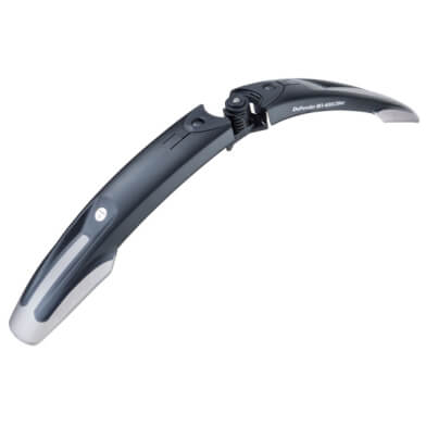 Topeak Fender za branilca M1 27,5 29 palca