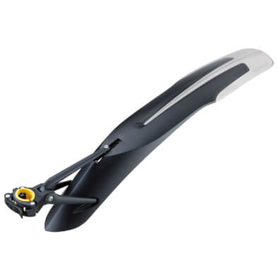 Topeak Fender detrás de XC11 27.5 pulgadas