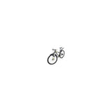 Topeak Fender Set Defender XC1+XC11 29 Zoll
