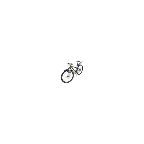 Topeak Fender Set Defender XC1+XC11 29 Zoll