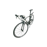 Topeak Fender Set Defender RC1+RC11