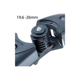 Topeak Music Set Defer M1 XC 27,5 Zoll