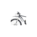 Topeak Fender Set Defender M1 XC 29 Zoll