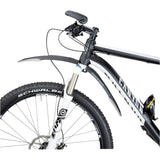 TOPEAK Fender Set Defender M1 XC 29 inch