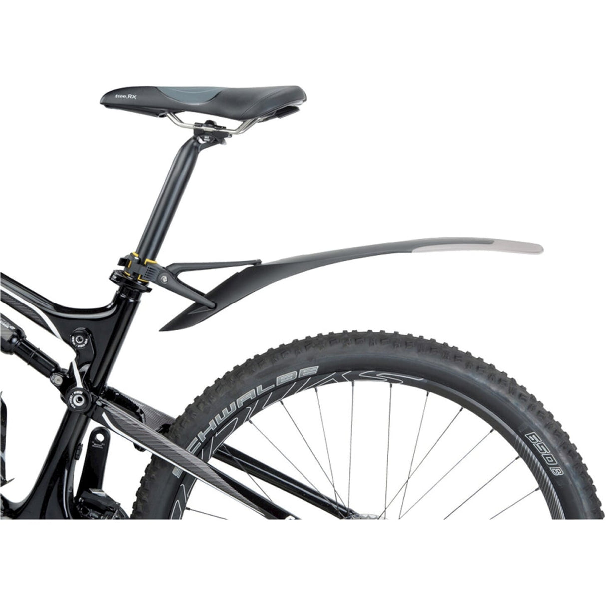 TOPEAK Fender Set Defender M1 XC 29 inch