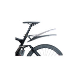 Topeak Fender Set Defender M1 XC 29 Zoll
