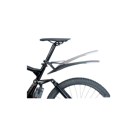 Topeak Fender Set Defender M1 XC 29 Zoll