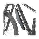Topeak Fender für D-Flash Express DT