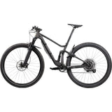 Topeak Fender hinter D-Flash Express St.