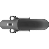 Topeak -Kotflügel für Tetrafender M1 MTB