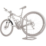 Topeak Fender para Tetrafender M1 MTB