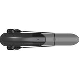 Topeak -Kotflügel hinter Tetrafender M2 MTB