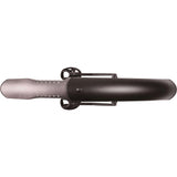 Topeak -Kotflügel für Tetrafender G1 Kies