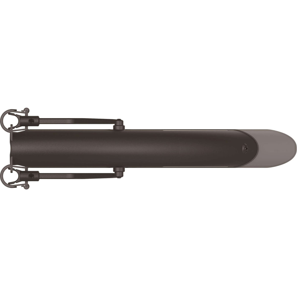 Topeak -Kotflügel für die Tetrafender Road
