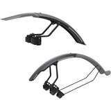 Topeak Fender Set Tetrafender G1 G2 Kies