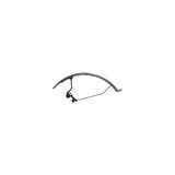 Topeak Fender Set Tetrafender G1 G2 Kies