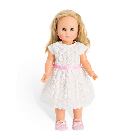Heless Puppentraumkleid, 35-45 cm