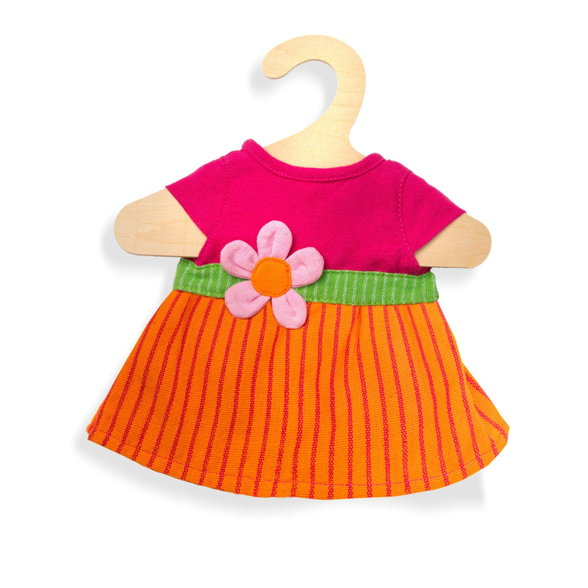 Outfit per bambole Maya, 35-45 cm