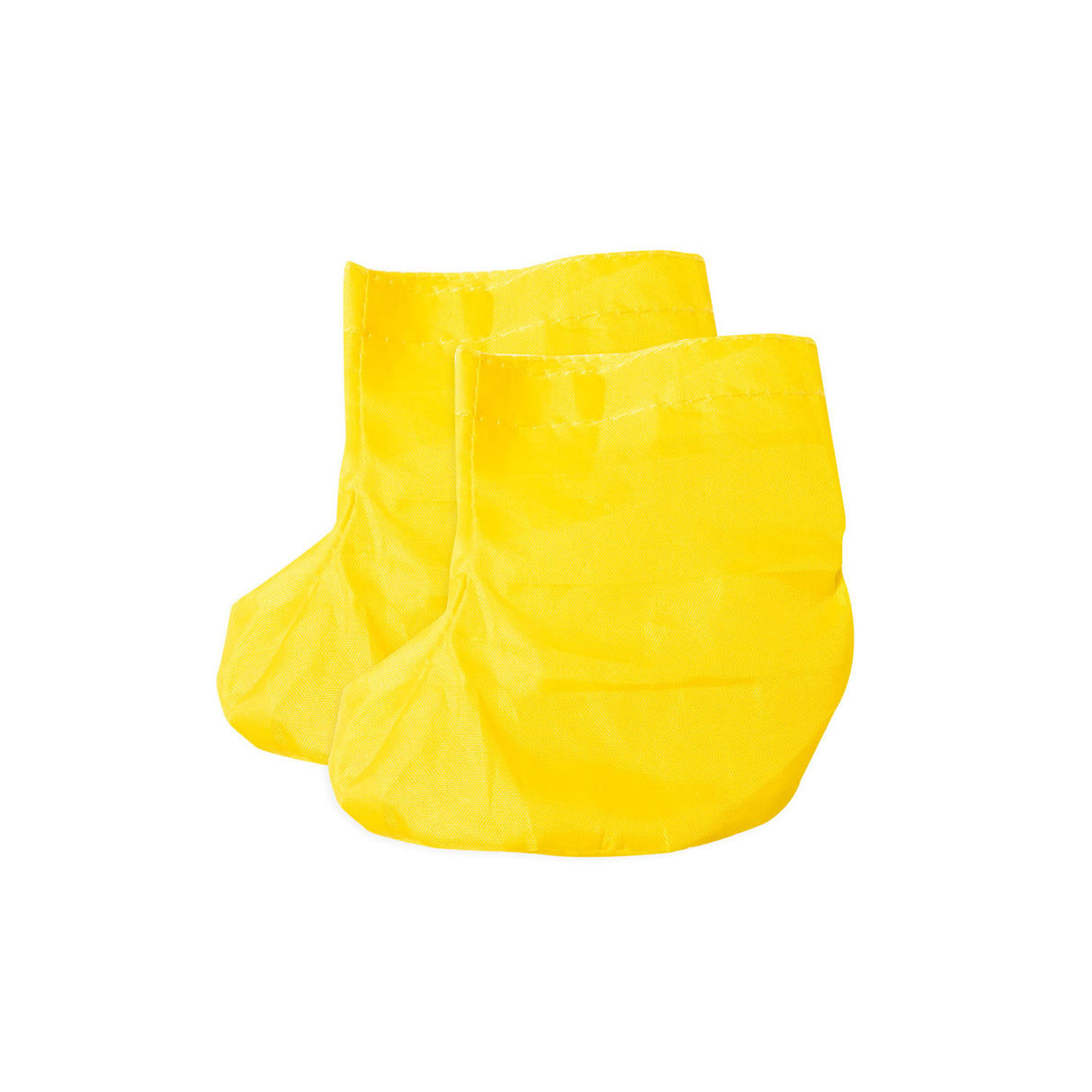 Heless Dolls Raincape med paraply og støvler, 35-45 cm