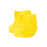 Muñecas Raincape con paraguas y botas, 28-35 cm