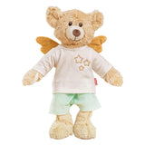 Kuschelplüsch Teddy Hope, 22 cm