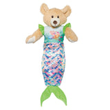 Dols Mermaid Dress Yara, 35-45 cm