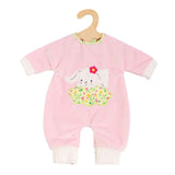 Heless Puppenkörper Bunny Lou, 35-45 cm