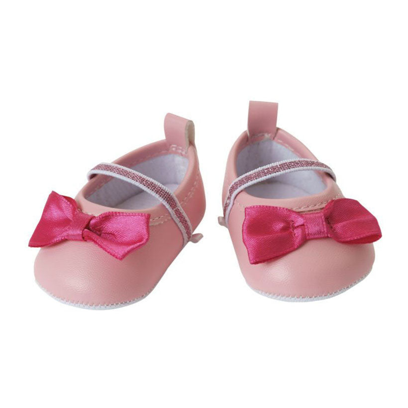 Accesorios de Heless Dolls Princess Lillifee Set, 38-45 cm