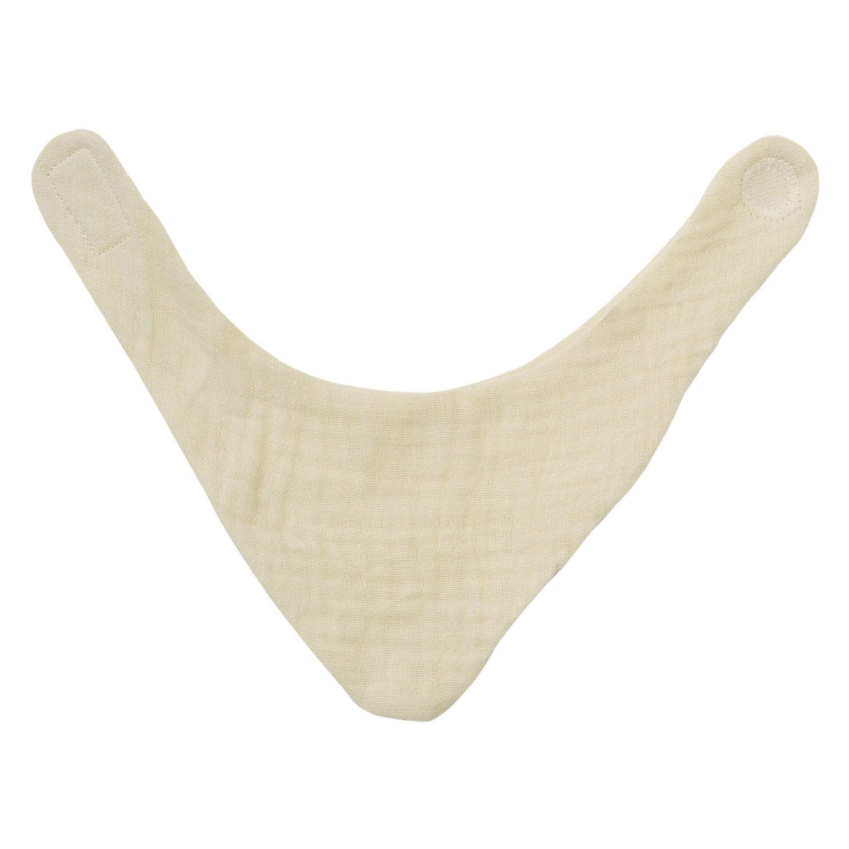Heless Puppenbaby-Set ecru, 28-35 cm