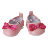 Accesorios de Heless Dolls Princess Lillifee Set, 30-34 cm