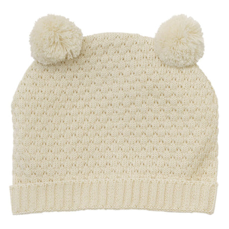 Heless Dolls Baiset Bio-Baumwollset, 28-35 cm