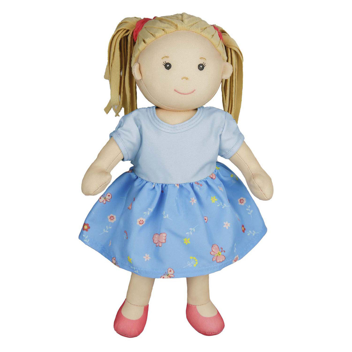 Heless Puppe Nela, 32 cm