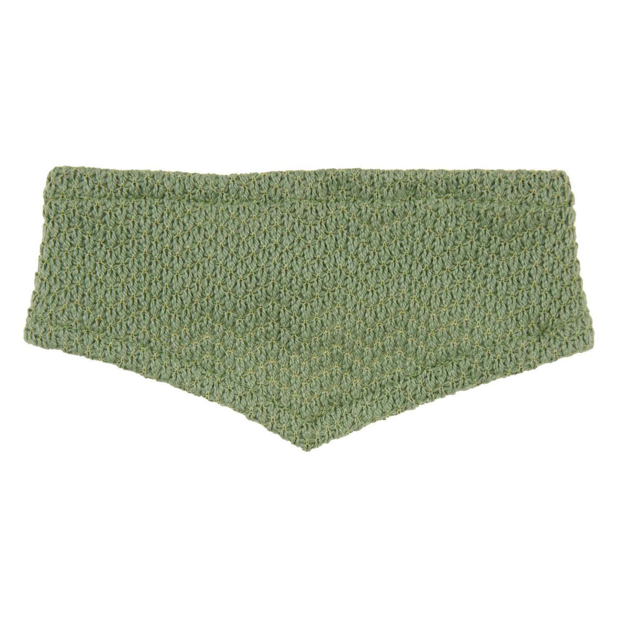 Heless Puppen Cordhose Herz Konfetti, 28-35 cm