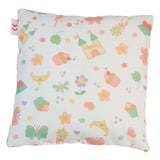 Heless Puppendecke mit Prinzessin Emily Kissen