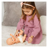 Heless Puppenwindeln freche Früchte - Größe 35-45 cm