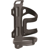 TOPEAK Bidone Holder Dualside Cage Pro