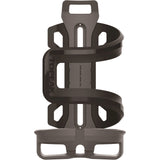 TOPEAK Bidone Holder Dualside Cage Pro